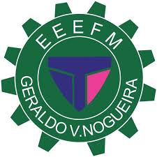 Imagem da escola Polivalente