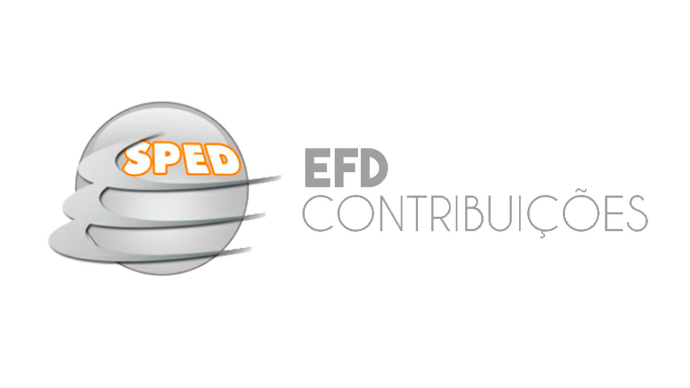 Sped Contribuições