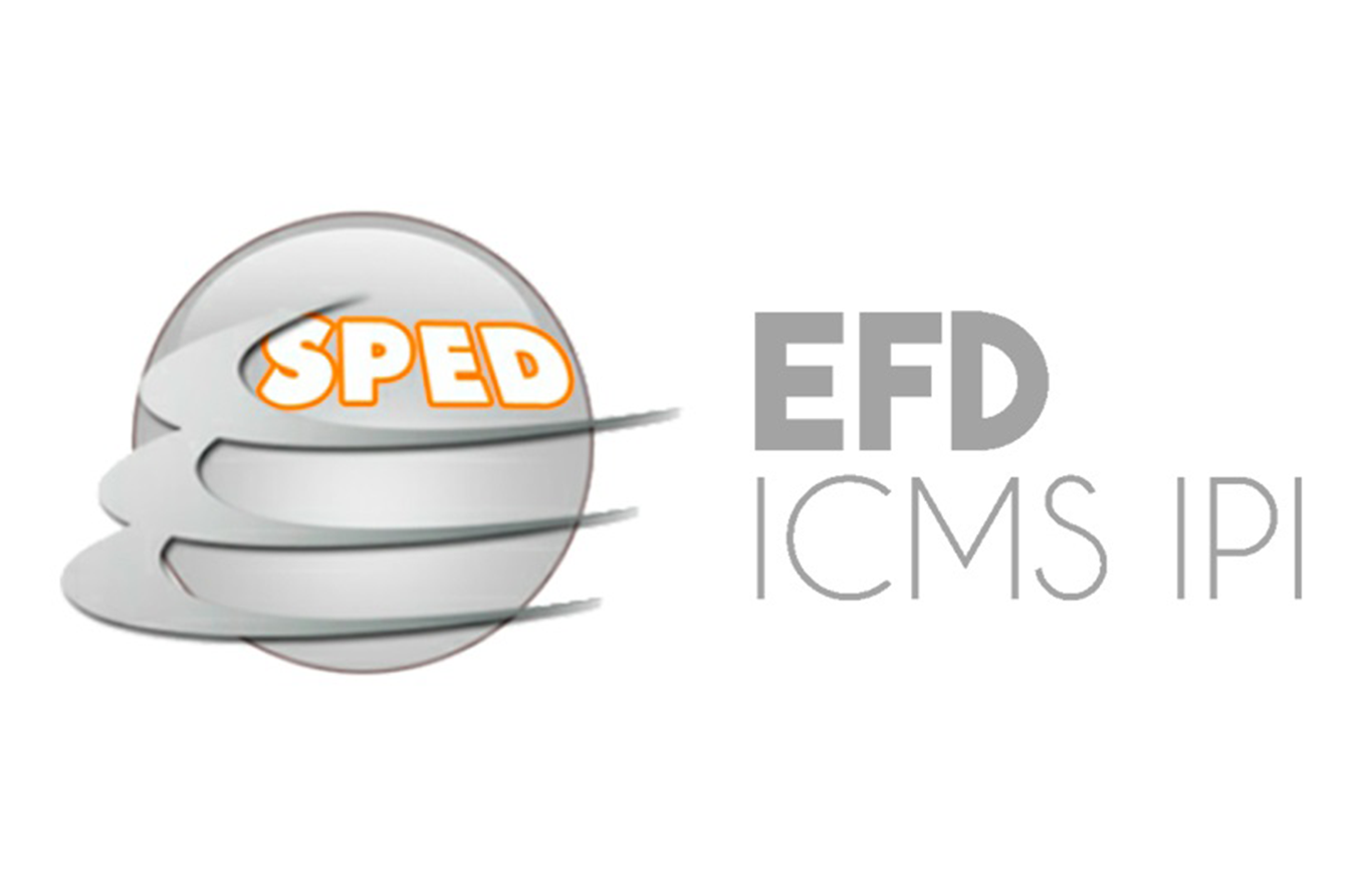 Sistema Speed Fiscal